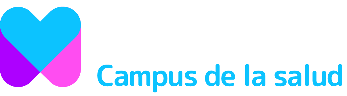 MediPlus